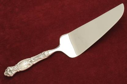 Picture of Pie Or Cake Serv.knife