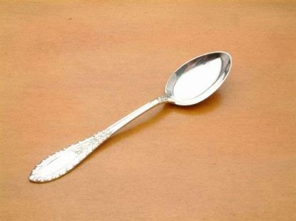 Picture of Teaspoons