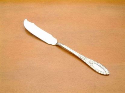 Picture of Flat Master Butter Ser