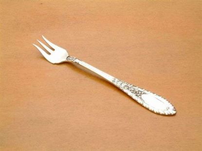 Picture of Cocktail Forks