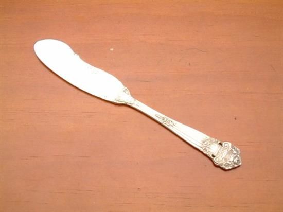 Picture of Fh Butter Spreaders