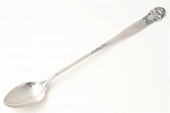 Picture of Iced Beverage Tsps