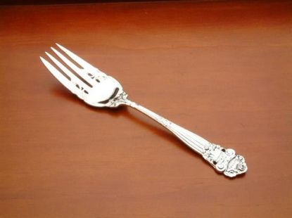 Picture of Serving Fork