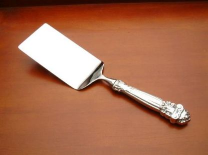 Picture of Lasagne Serving Knife