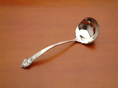 Picture of Sauce Ladle