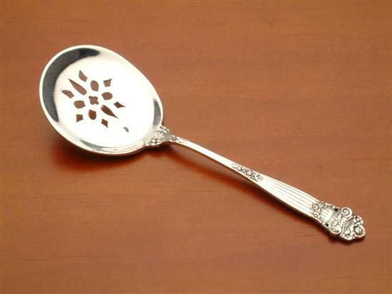 Picture of New Bon Bon Server