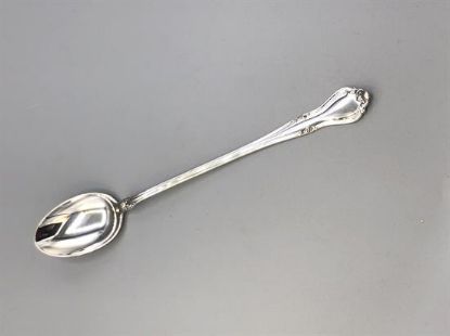 Picture of Iced Beverage Tsps