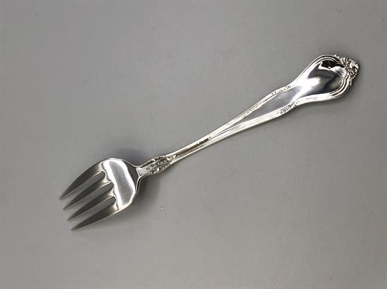 Picture of New Salad Forks