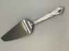 Picture of Pie Or Cake Serv.knife