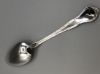 Picture of New Tablespoon