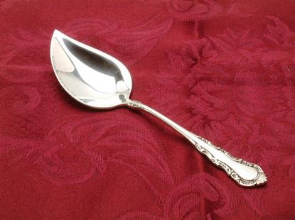 Picture of Mint Jelly Serv.spoon