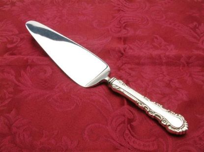 Picture of Pie Or Cake Serv.knife