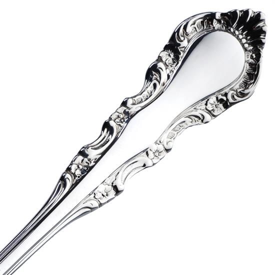 Picture of 4pc.lunch Modern Blade