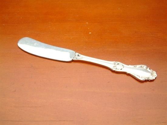 Picture of Fh Butter Spreaders