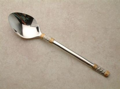 Picture of Place Soup Spoons