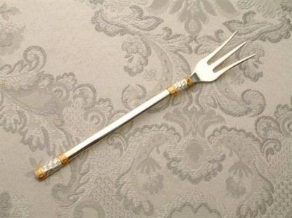 Picture of New Olive Forks