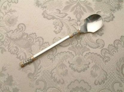 Picture of Cheese Scoop