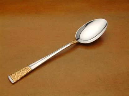 Picture of Teaspoons