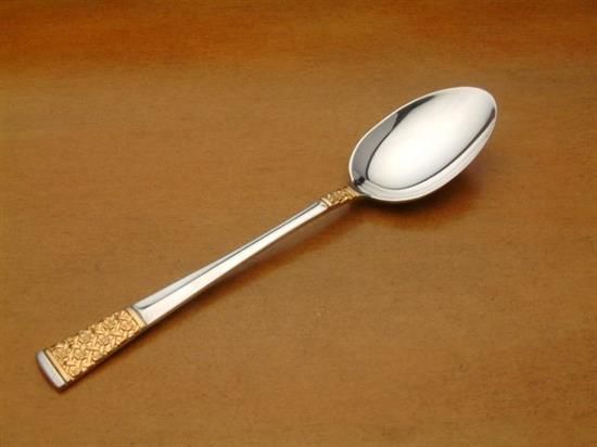 Picture of Teaspoons