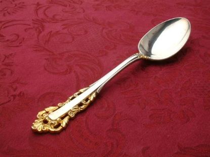 Picture of Table Serving Spoon
