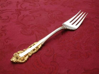 Picture of Serving Fork