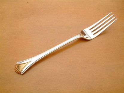 Picture of New Place Forks