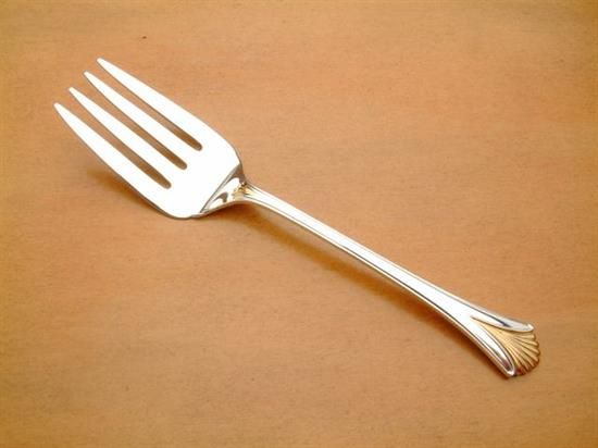 Picture of Serving Fork