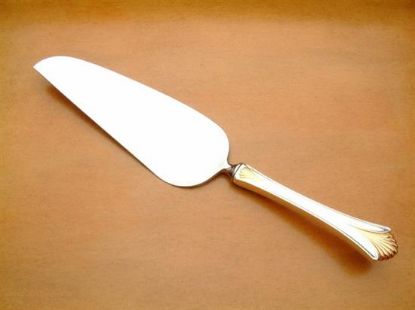Picture of Pie Or Cake Serv.knife