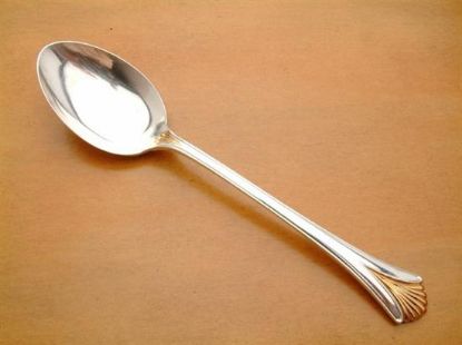 Picture of New Tablespoon