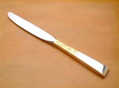 Picture of Place Knife Modern