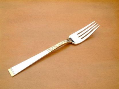 Picture of Place Forks: