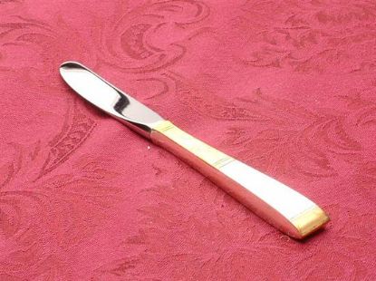 Picture of Hh Butter Spreaders