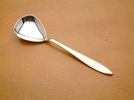 Picture of Sugar Spoon