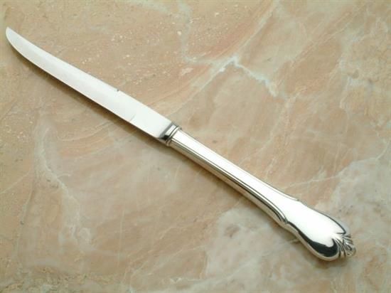 Picture of Ind.steak Knife