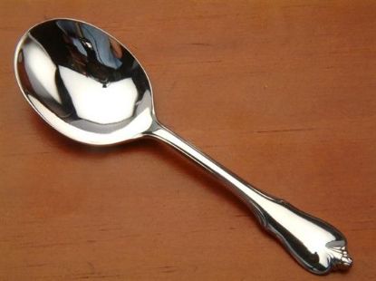 Picture of Baby Spoon