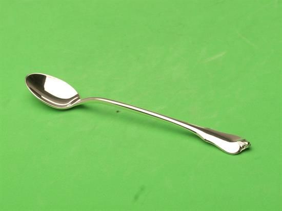 Picture of New Infant Feeder