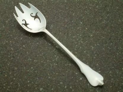 Picture of Ramekin Forks