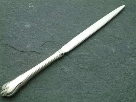 Picture of New Letter Opener