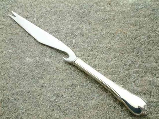 Picture of New Bar Knife Hh