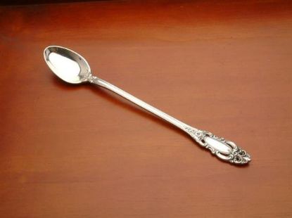 Picture of Iced Beverage Tsps