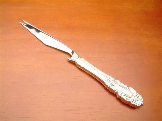 Picture of New Bar Knife Hh