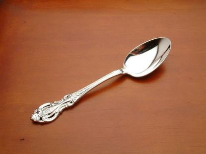 Picture of New Place Spoons