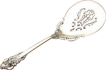 Picture of New Bon Bon Server