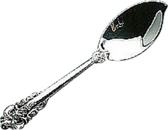 Picture of New Jelly Server