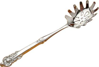 Picture of New Pasta Server