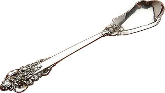 Picture of Relish Scoop