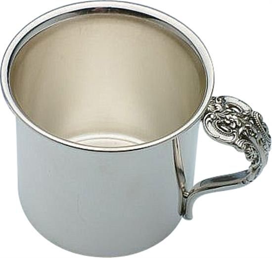 Picture of New Baby Cup