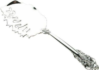 Picture of Macaroni Server