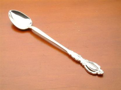 Picture of Iced Beverage Tsps