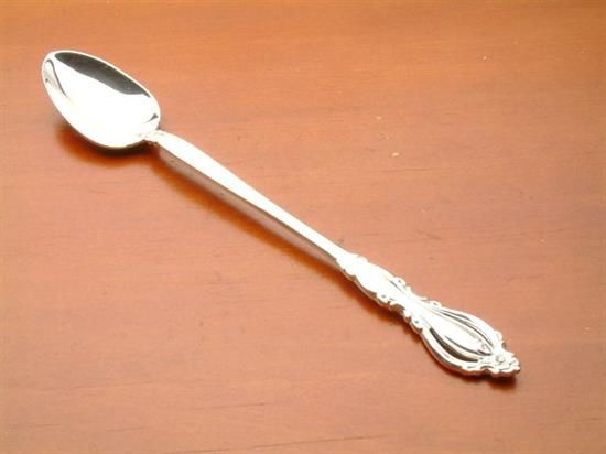 Picture of Iced Beverage Tsps